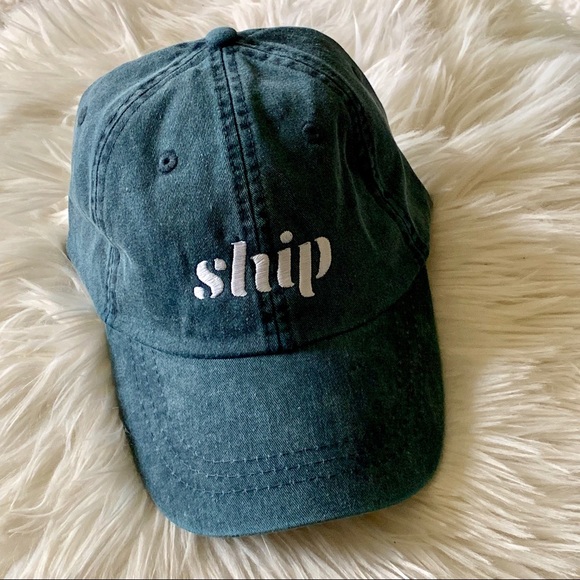 Dad hat New with tags - Picture 1 of 8